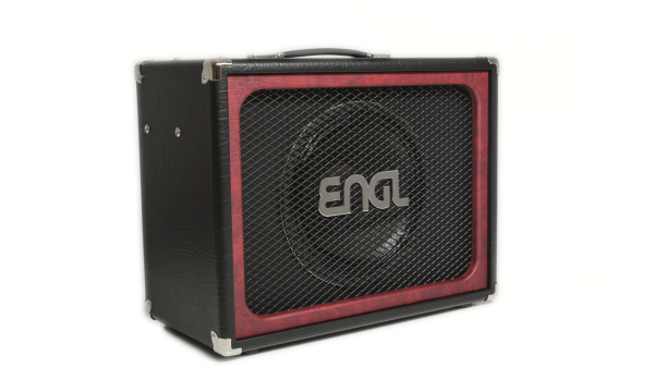 ENGL Retro Tube 50 Combo 2nd Hand